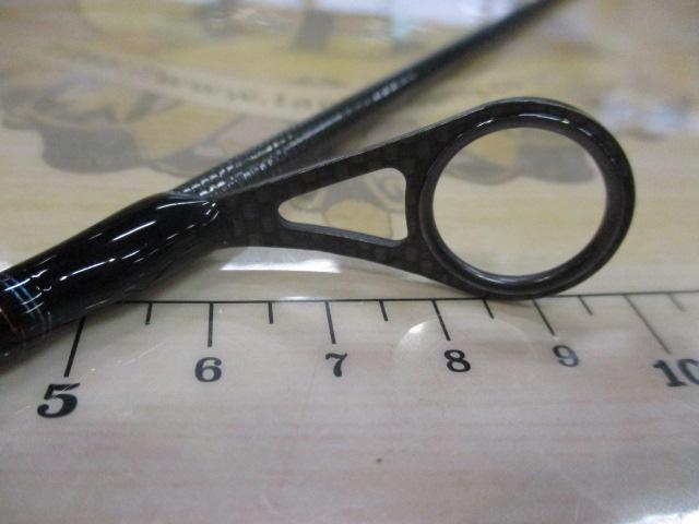 月下美人ｴｱ AGSｱｼﾞﾝｸﾞ510ULXS