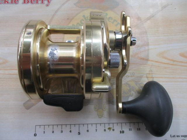 ｵｼｱｼﾞｶﾞｰ 2000