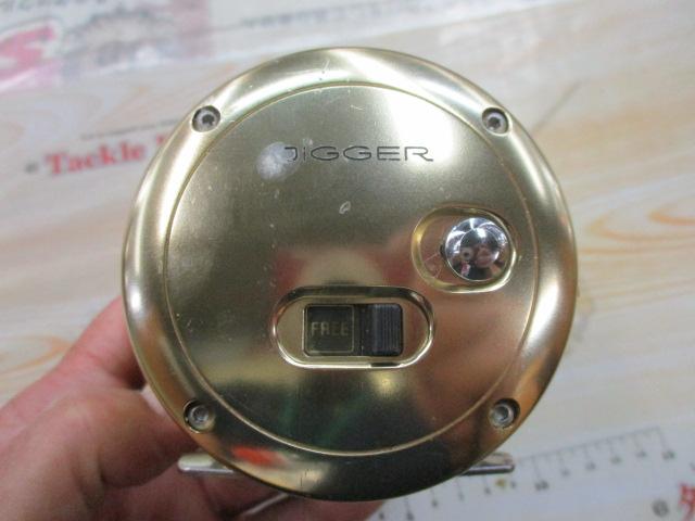 ｵｼｱｼﾞｶﾞｰ 2000