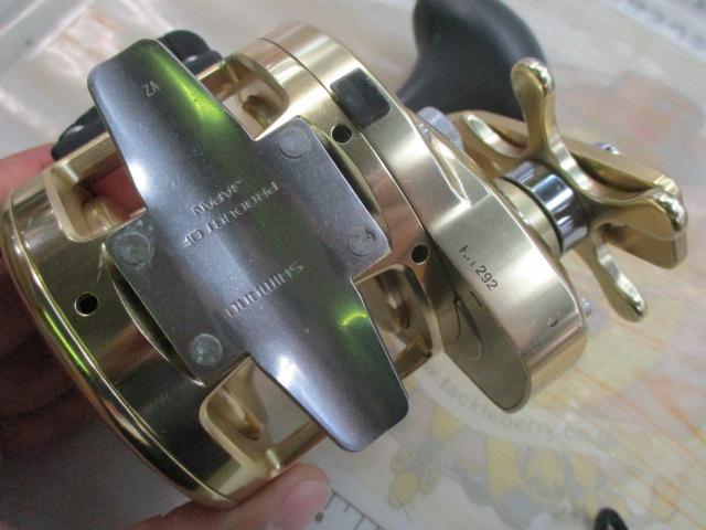 ｵｼｱｼﾞｶﾞｰ 2000