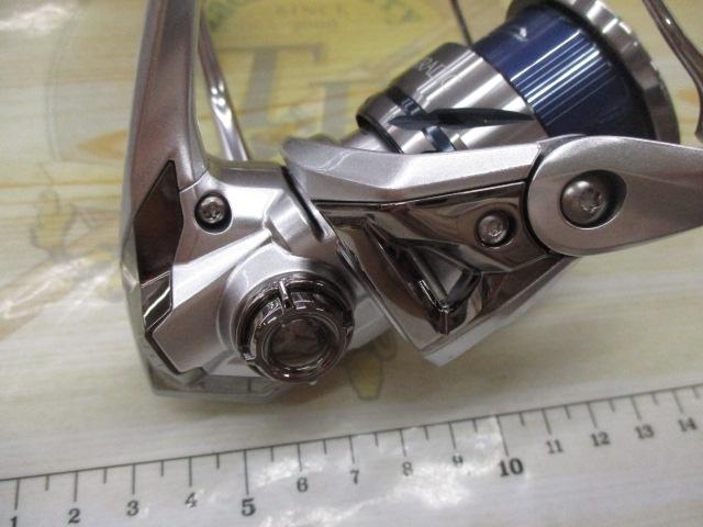 23ｽﾄﾗﾃﾞｨｯｸ C2000SHG