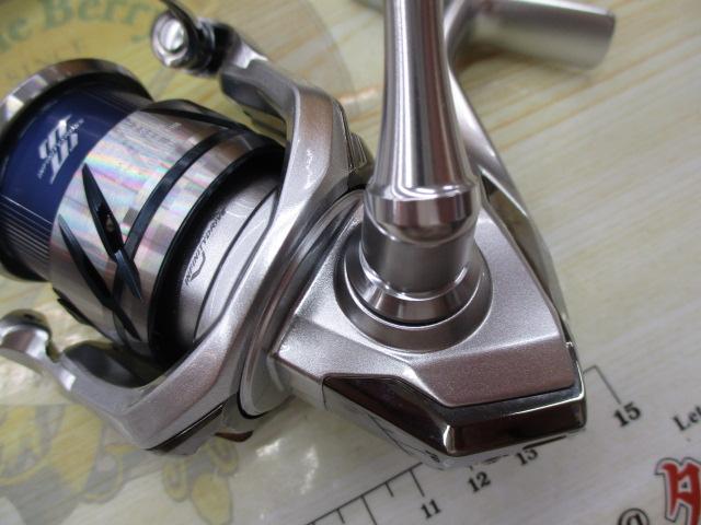 23ｽﾄﾗﾃﾞｨｯｸ C2000SHG