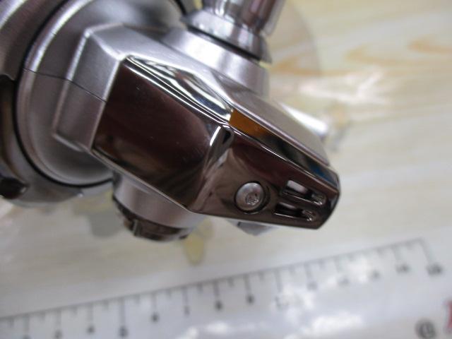 23ｽﾄﾗﾃﾞｨｯｸ C2000SHG
