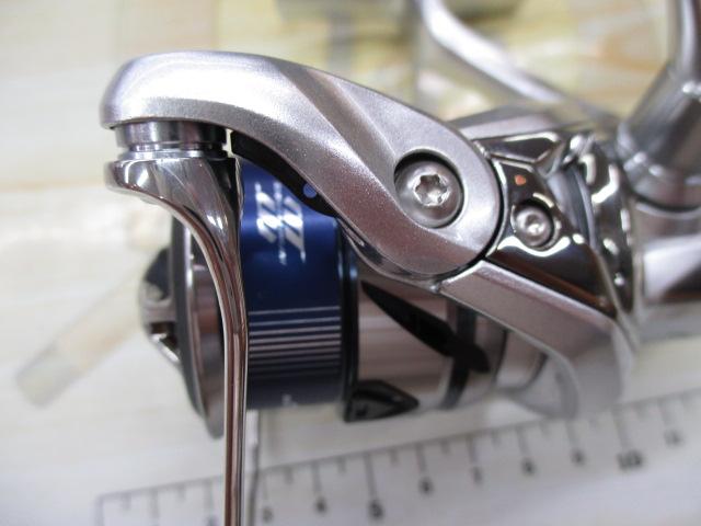 23ｽﾄﾗﾃﾞｨｯｸ C2000SHG