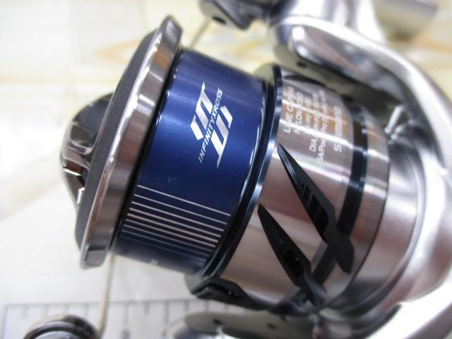 23ｽﾄﾗﾃﾞｨｯｸ C2000SHG