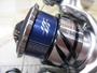 23ｽﾄﾗﾃﾞｨｯｸ C2000SHG