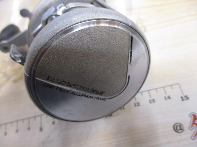 S1600C ｼﾙﾊﾞｰ
