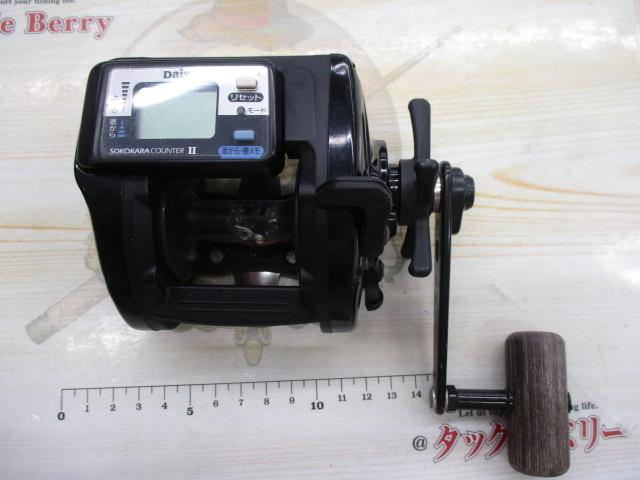 ﾀﾅｾﾝｻｰX 350