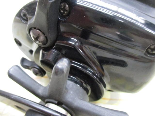 ﾀﾅｾﾝｻｰX 350