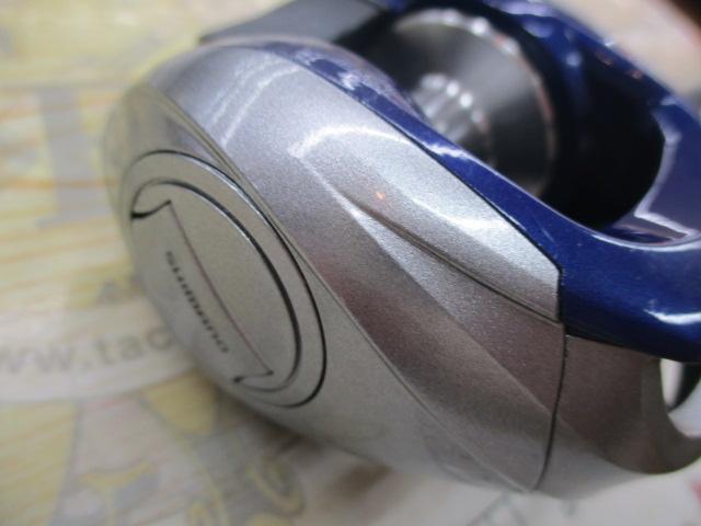 11ｿﾙﾃｨｰﾜﾝHG LH