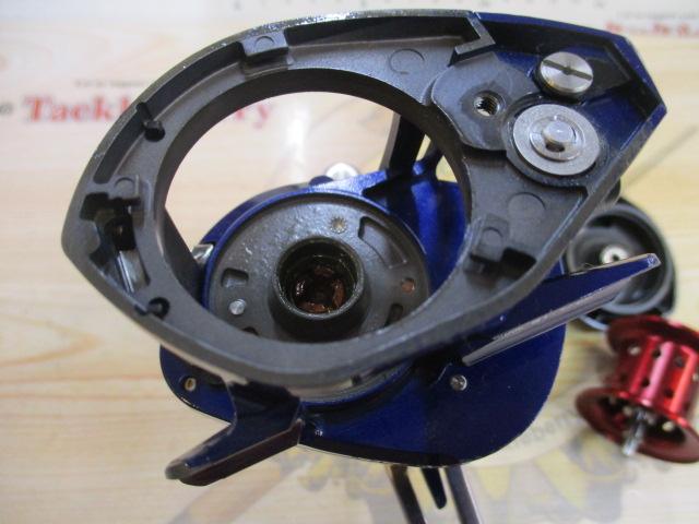 14ｴｱﾄﾞ 100H-L
