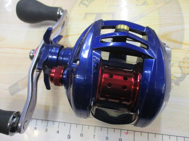 14ｴｱﾄﾞ 100H-L