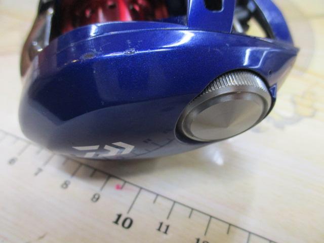 14ｴｱﾄﾞ 100H-L