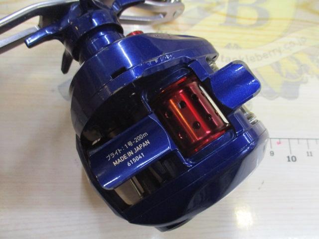 14ｴｱﾄﾞ 100H-L