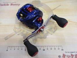 14ｴｱﾄﾞ 100H-L