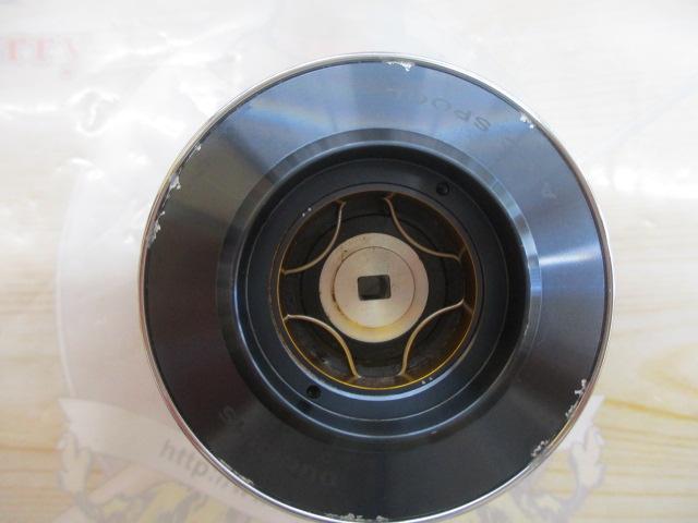 夢屋08ｽﾃﾗSW12000ｽﾌﾟｰﾙ