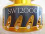 夢屋08ｽﾃﾗSW12000ｽﾌﾟｰﾙ