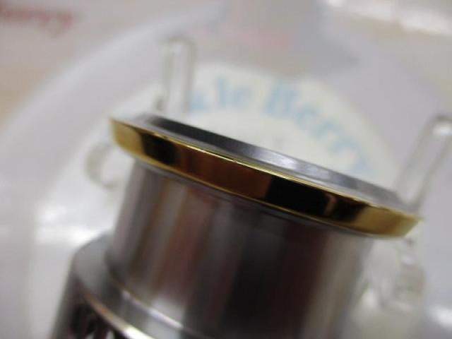 18ｽﾃﾗC2500SHGｽﾌﾟｰﾙ