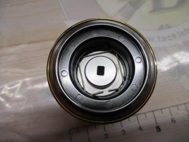 18ｽﾃﾗC2500SHGｽﾌﾟｰﾙ