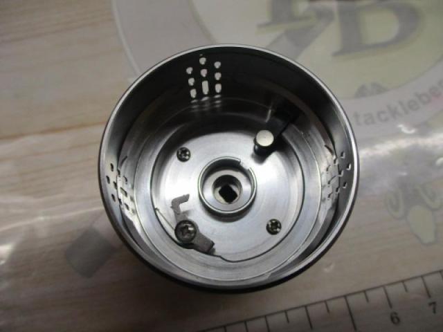 18ｽﾃﾗC2500SHGｽﾌﾟｰﾙ