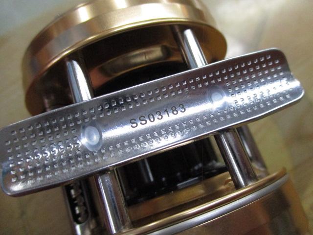 5500D ｼｬﾝﾊﾟﾝ ﾘﾊﾞｲﾊﾞﾙｱﾝﾊﾞｻﾀﾞｰ