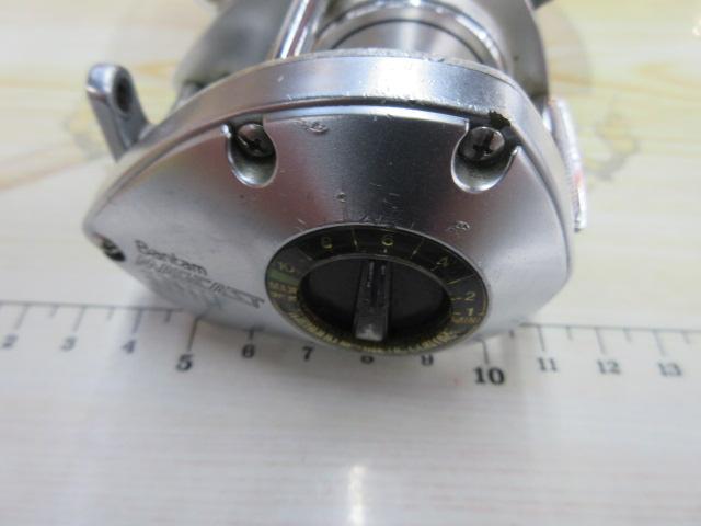 ﾊﾞﾝﾀﾑ 10SG
