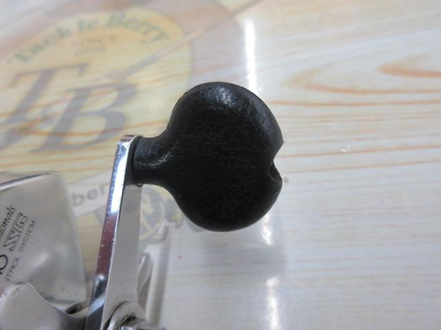 ﾊﾞﾝﾀﾑ 10SG