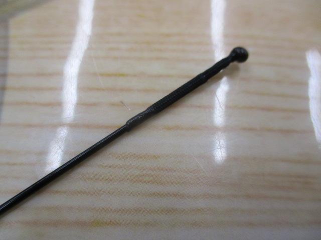 不知火330