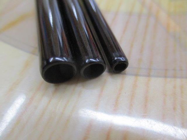 不知火330