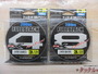 【ｾｯﾄ商品】ﾌﾙﾌﾞﾗｯｸ 黒いPE2個ｾｯﾄ