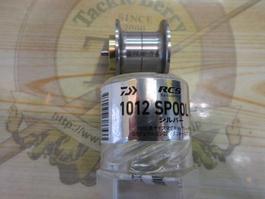 RCSB 1012G1ｽﾌﾟｰﾙ