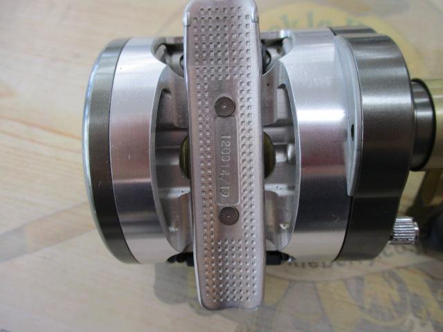 ﾓﾗﾑSX1601C ULTRA MAG