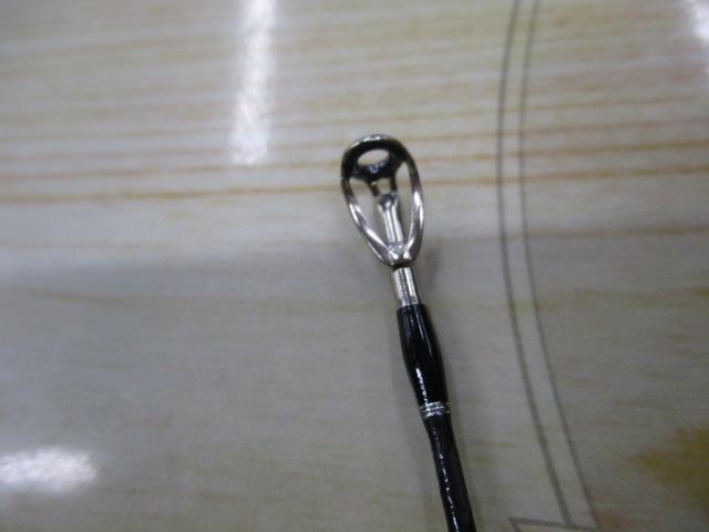 23ｾﾌｨｱSS S83M