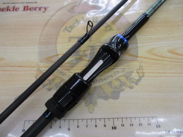 ﾛｯｸﾌｨｯｼｭﾎﾞﾄﾑﾊﾟﾜｰｵｰｼｬﾝ RPO710XHS2