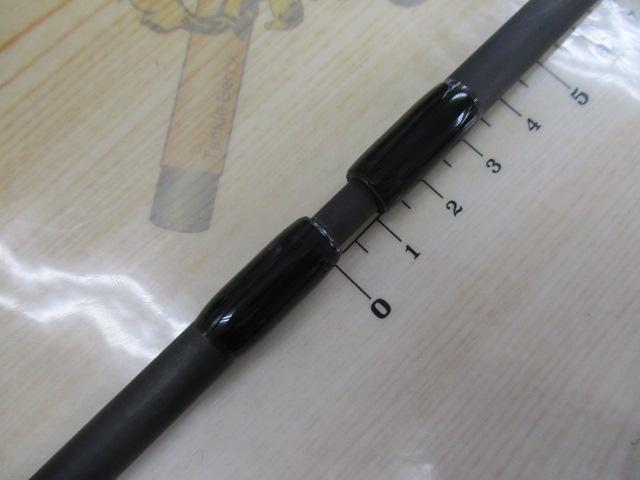 ﾛｯｸﾌｨｯｼｭﾎﾞﾄﾑﾊﾟﾜｰｵｰｼｬﾝ RPO710XHS2