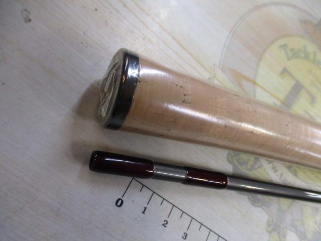 正影ﾎﾞﾛﾝ MB-76MHL ｽﾋﾟﾆﾝｸﾞ