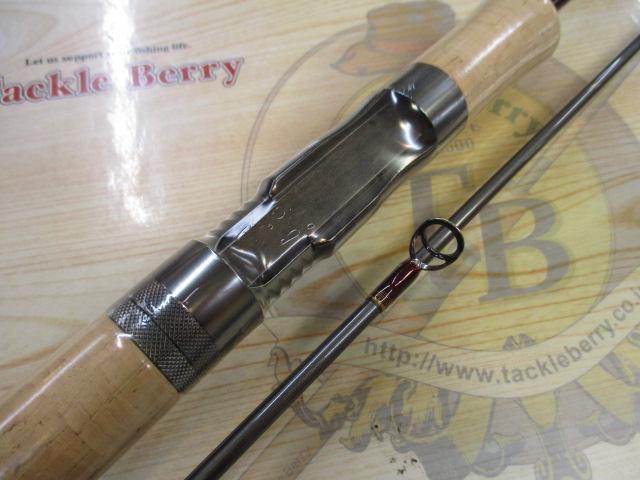 正影ﾎﾞﾛﾝ MB-76MHL ｽﾋﾟﾆﾝｸﾞ