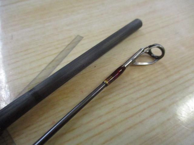 正影ﾎﾞﾛﾝ MB-76MHL ｽﾋﾟﾆﾝｸﾞ