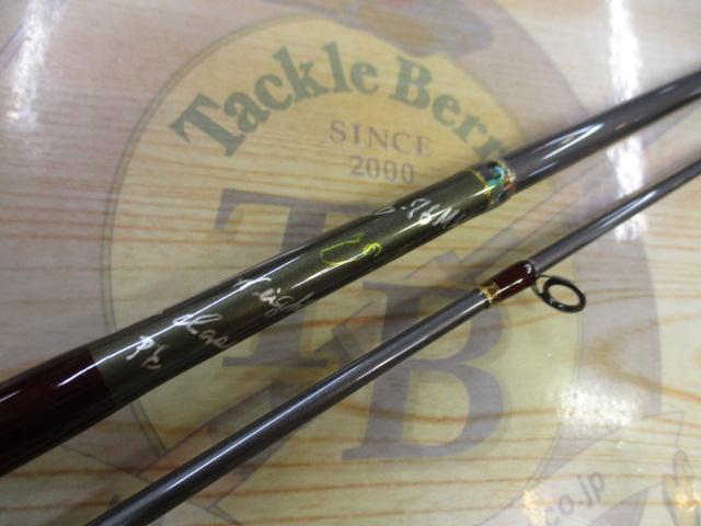 正影ﾎﾞﾛﾝ MB-76MHL ｽﾋﾟﾆﾝｸﾞ
