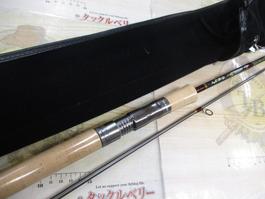 正影ﾎﾞﾛﾝ MB-76MHL ｽﾋﾟﾆﾝｸﾞ