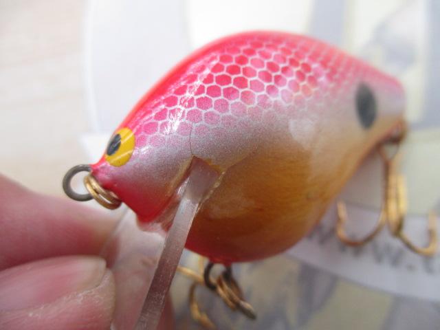 ﾊﾞﾙｻ50 ﾐｯｼﾞ