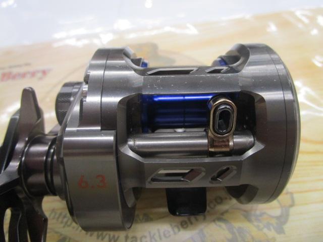 ｿﾙﾃｨｶﾞBJ 200H｜TBオークション