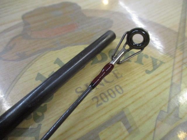 ﾕｰｲﾌｪｸﾂ70M TS70MS