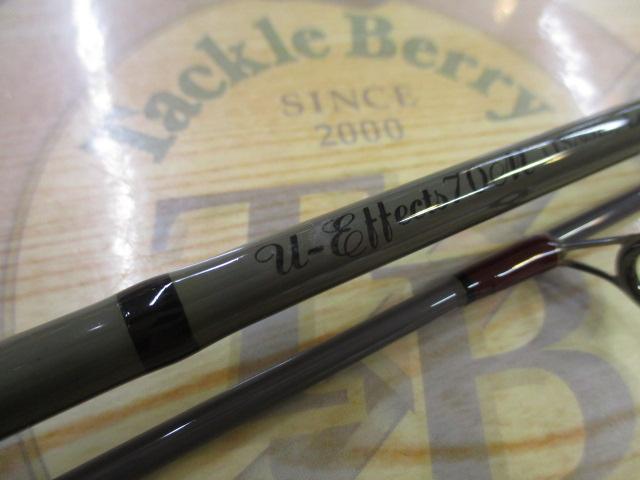 ﾕｰｲﾌｪｸﾂ70M TS70MS