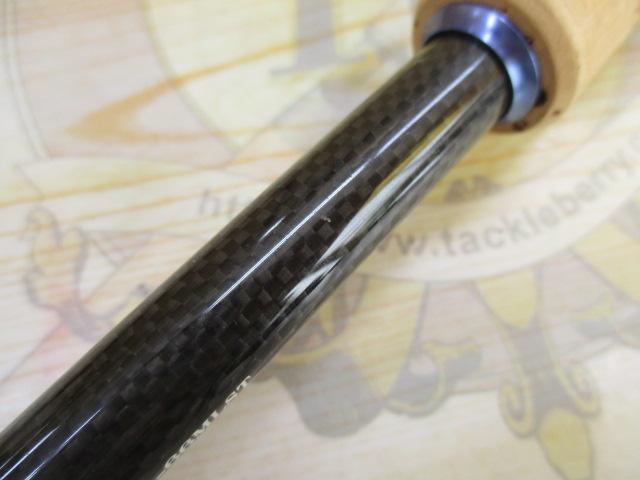 ﾏｯｶ HUMC-66MLST
