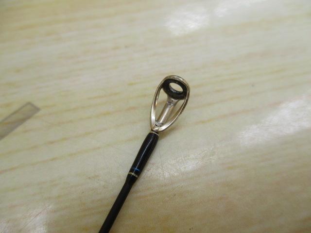 ﾏｯｶ HUMC-66MLST