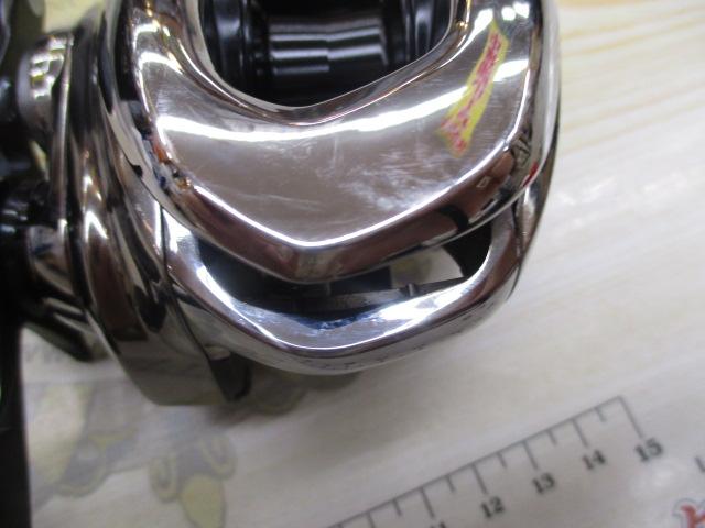 21ｱﾝﾀﾚｽDC XG RH
