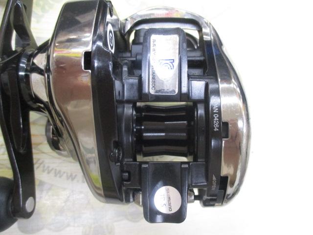 21ｱﾝﾀﾚｽDC XG RH