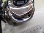 21ｱﾝﾀﾚｽDC XG RH