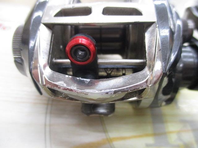 ｱﾙﾌｧｽSV 105SHL